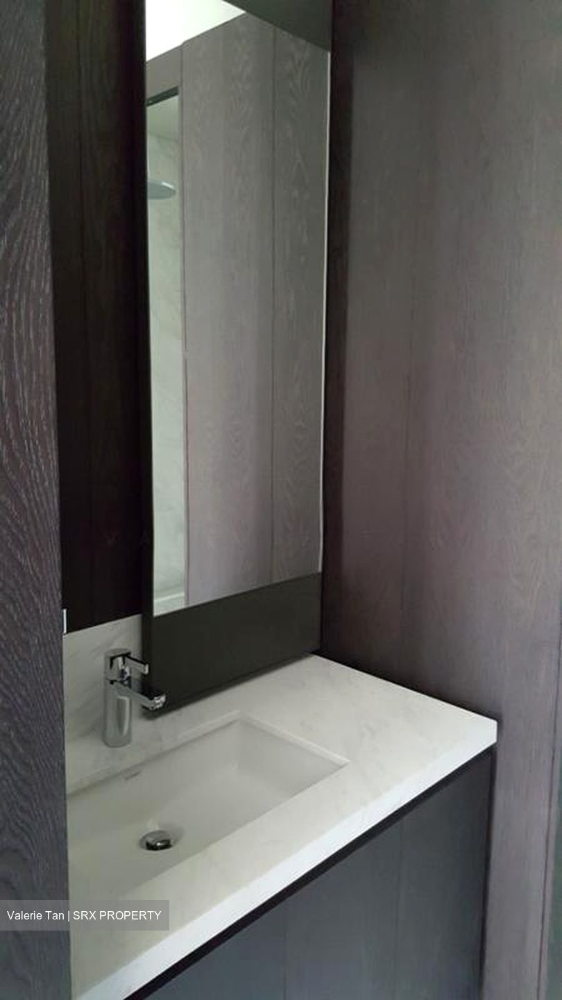 Robin Residences (D10), Condominium #504108501